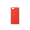 Чехол для мобильного телефона Goospery Huawei Y5 2018 SF Jelly Red (8809621260785) изображение 3