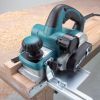 Електрорубанок Makita KP0810, 850Вт (KP0810) зображення 2 Електрорубанок Makita KP0810, 850Вт (KP0810) зображення 2