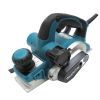 Електрорубанок Makita KP0810, 850Вт (KP0810) > ціни в Києві та Україні Електрорубанок Makita KP0810, 850Вт (KP0810)