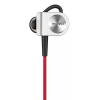 Наушники Meizu EP-51 Bluetooth Sports Earphone Red (EP-51 Red) изображение 2