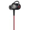 Наушники Meizu EP-51 Bluetooth Sports Earphone Red (EP-51 Red) изображение 3