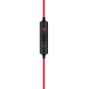Наушники Meizu EP-51 Bluetooth Sports Earphone Red (EP-51 Red) изображение 4