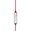 Наушники Meizu EP-51 Bluetooth Sports Earphone Red (EP-51 Red) изображение 5