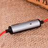 Наушники Meizu EP-51 Bluetooth Sports Earphone Red (EP-51 Red) изображение 6