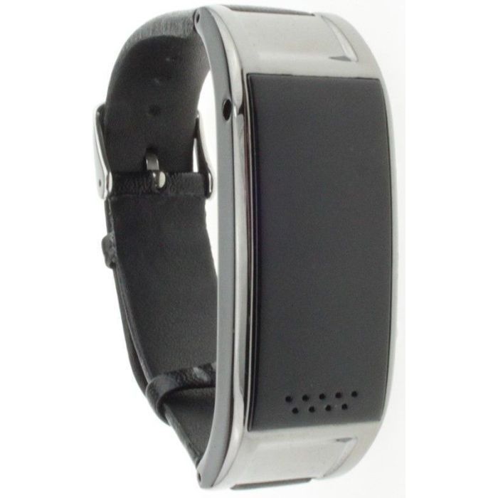 Смарт-годинник UWatch D8S Black (F_59816) зображення 2