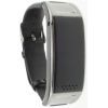 Смарт-годинник UWatch D8S Black (F_59816) зображення 2