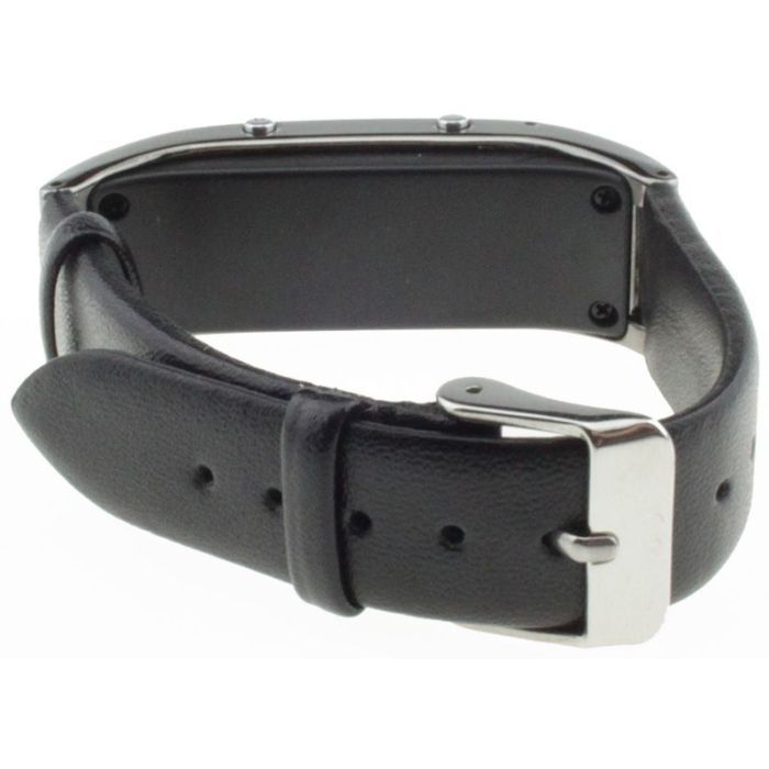 Смарт-годинник UWatch D8S Black (F_59816) зображення 3