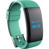 Фитнес браслет UWatch DF30 Green (F_54124)