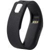 Фитнес браслет UWatch TW64 Black (F_52739) изображение 2