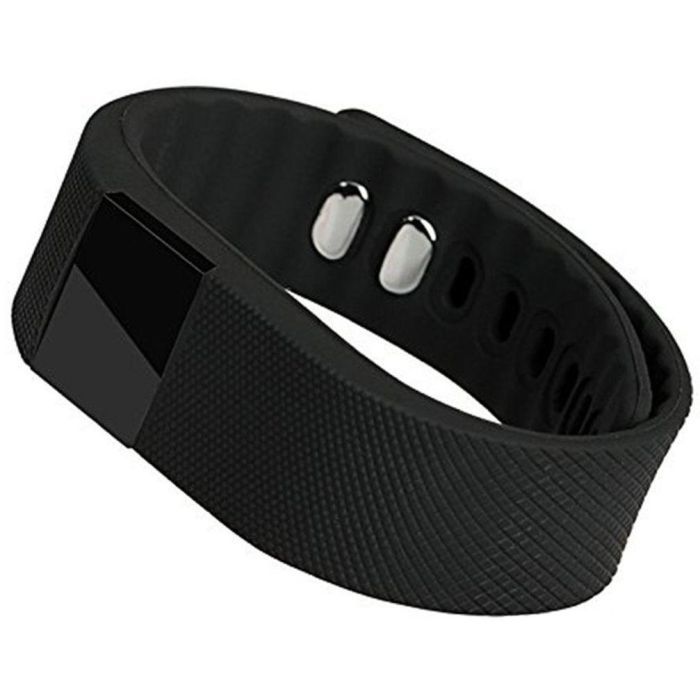 Фитнес браслет UWatch TW64 Blue (F_52740) изображение 3