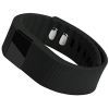 Фитнес браслет UWatch TW64 Black (F_52739) изображение 3