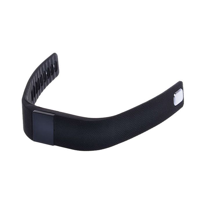 Фитнес браслет UWatch TW64 Blue (F_52740) изображение 4