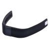 Фитнес браслет UWatch TW64 Black (F_52739) изображение 4