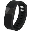 Фитнес браслет UWatch TW64 Black (F_52739) изображение 5