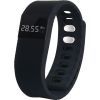 Фитнес браслет UWatch TW64 Black (F_52739)