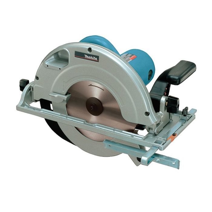 Дисковая пила Makita 5903 R (5903R)