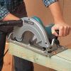 Дисковая пила Makita 5903 R (5903R) изображение 2