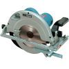 Дисковая пила Makita 5903 R (5903R)