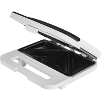 Сэндвичница Polaris PST 0301 (PST0301) изображение 4
