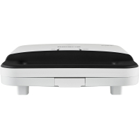 Сэндвичница Polaris PST 0301 (PST0301) изображение 5