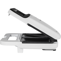 Сэндвичница Polaris PST 0301 (PST0301) изображение 6