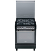 Плита Ariston CX65S72 (A) IT/HA H