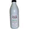 Тонер KYOCERA TK-3150/TK-3160/TK-3170/TK-3190 (500г) Tomoegawa (TG-KM3040-05)