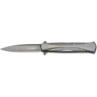 Нож Boker Magnum SE Dagger (01SC317)
