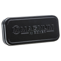 Нож Boker Magnum SE Dagger (01SC317) изображение 4