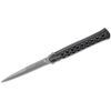 Нож Cold Steel Ti-Lite 6", S35VN, Aluminium (26B6) изображение 2