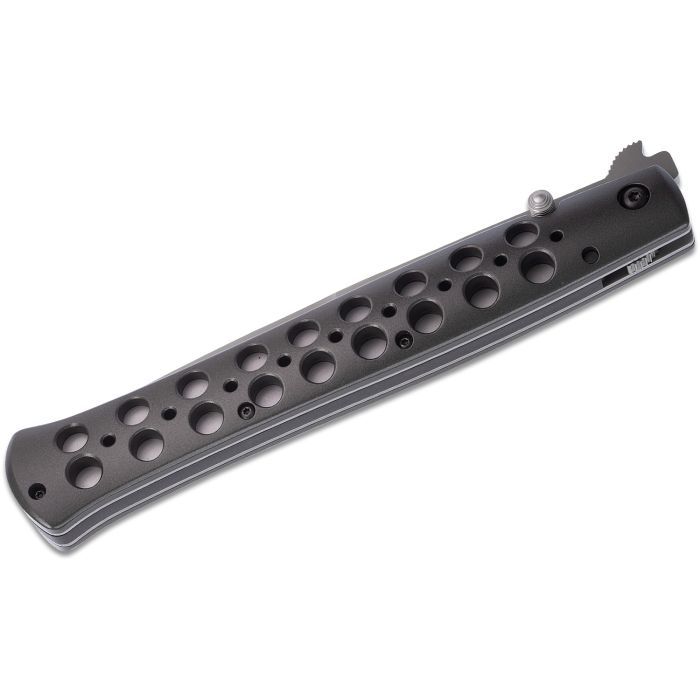 Нож Cold Steel Ti-Lite 6", S35VN, Aluminium (26B6) изображение 3