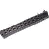 Нож Cold Steel Ti-Lite 6", S35VN, Aluminium (26B6) изображение 3