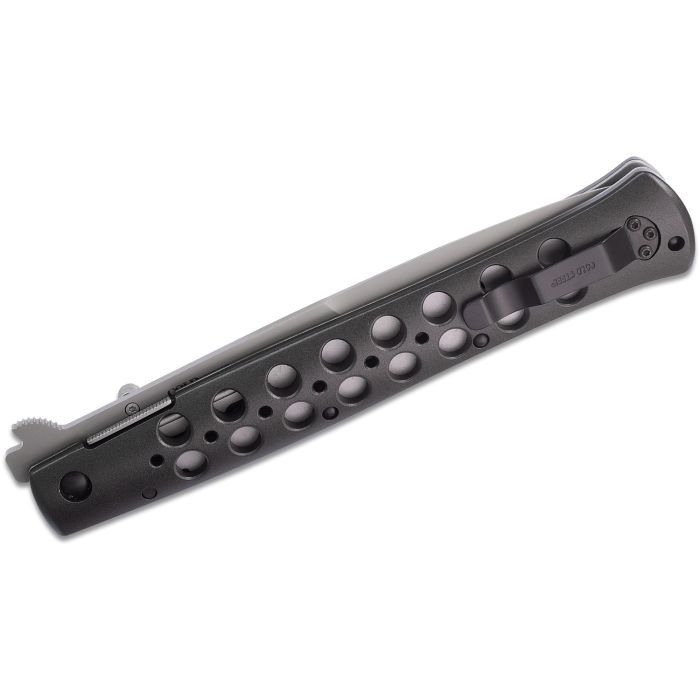 Нож Cold Steel Ti-Lite 6", S35VN, Aluminium (26B6) изображение 4