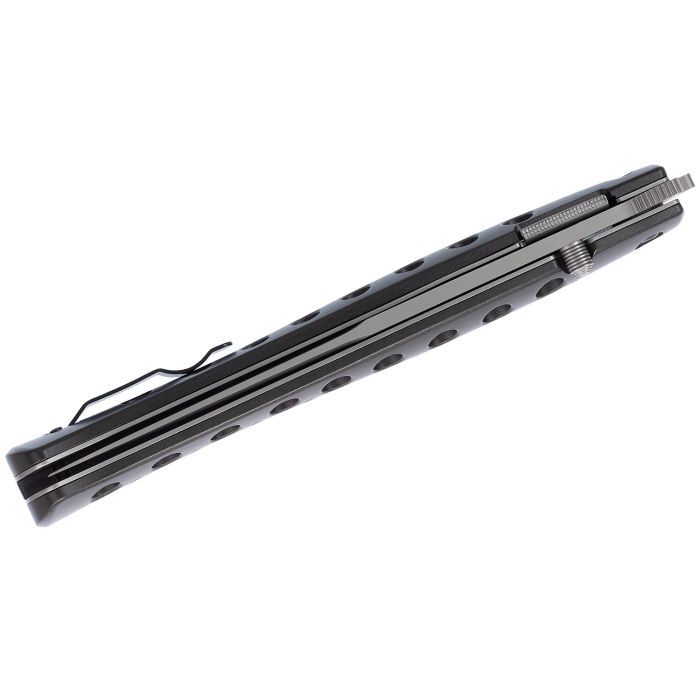Нож Cold Steel Ti-Lite 6", S35VN, Aluminium (26B6) изображение 5