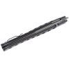 Нож Cold Steel Ti-Lite 6", S35VN, Aluminium (26B6) изображение 5