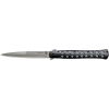 Нож Cold Steel Ti-Lite 6", S35VN, Aluminium (26B6)