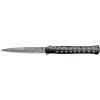 Нож Cold Steel Ti-Lite 6", S35VN, Aluminium (26B6)