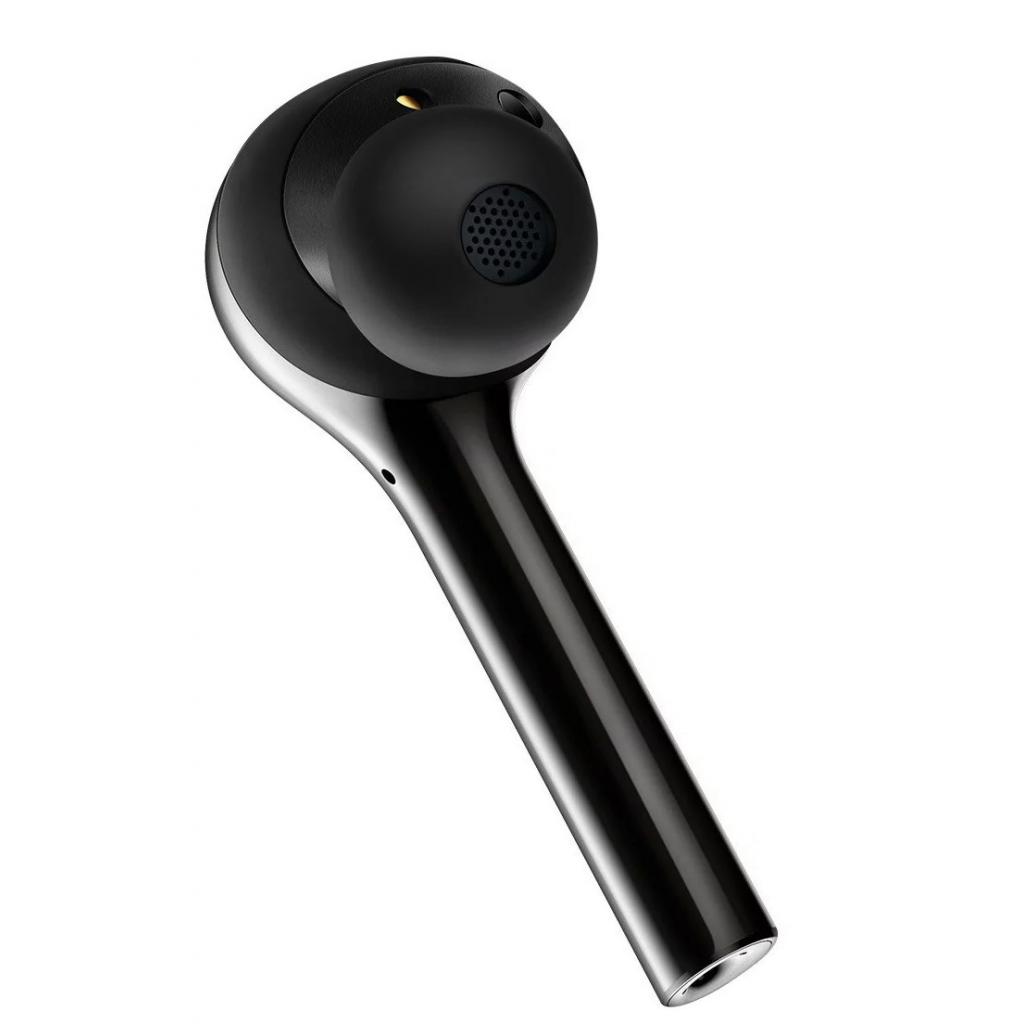 Навушники Huawei Freebuds lite CM-H1C black (55030899) зображення 4