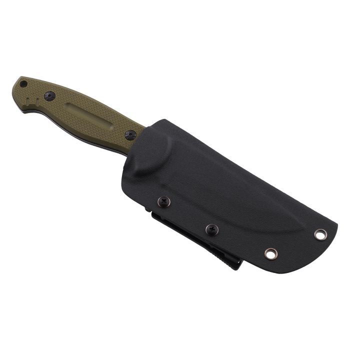 Нож Grand Way WK06015 изображение 3