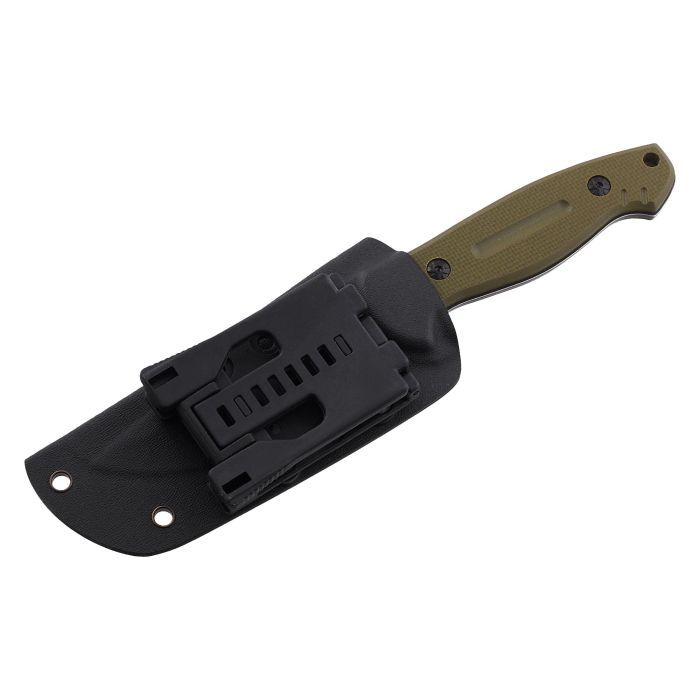 Нож Grand Way WK06015 изображение 4