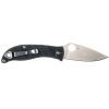 Ніж Spyderco Polestar (C220GPGY) зображення 2