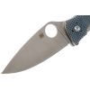 Ніж Spyderco Polestar (C220GPGY) зображення 3