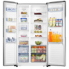 Холодильник Gorenje NRS9181MX изображение 4