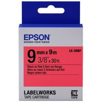 Фото - Інше для торгівлі Epson Стрічка для принтера етикеток  LK3RBP  C53S653001 (C53S653001)