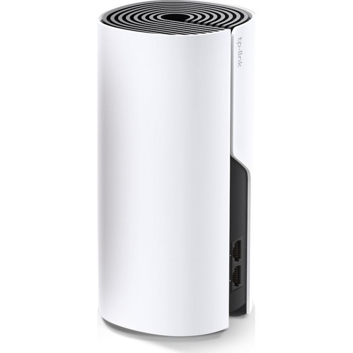 Точка доступа Wi-Fi TP-Link DECO-M4-1-PACK изображение 2