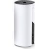Точка доступа Wi-Fi TP-Link DECO-M4-1-PACK изображение 2