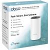 Точка доступа Wi-Fi TP-Link DECO-M4-1-PACK изображение 3