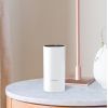 Точка доступа Wi-Fi TP-Link DECO-M4-1-PACK изображение 4