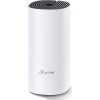 Точка доступа Wi-Fi TP-Link DECO-M4-1-PACK