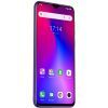 Мобильный телефон Ulefone S11 1/16Gb Twilight (6937748733034) изображение 4